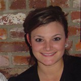 b473aa51bc664d79ad712cffb94e9ee5