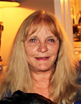 b8de625dacd04243ad425a86dd972908