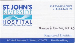 b94c8a602d564ebd81002aeb24aec7fa