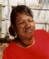 bc16277b79af40b8b4806ca185bc62e4