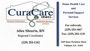 beac6e581b004092aab24c98e2636591