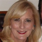 bf9683f572c8426c9270465140cdeb51