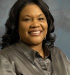 Bruner_Larisa_11-140x150