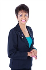 c45f474939604417aad5eee09c528281