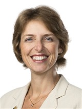 c573f9d37bfb4d508713579e7f63c19e