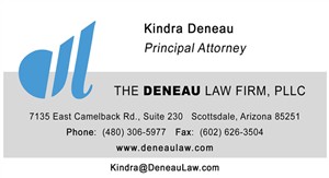 c875b9b9ebed404592f7429ede7ce629