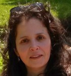 CAM00023_crop-140x150