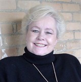 d60019d9eafc4ebe8634d3cf21e16794