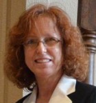 Diane-Elliott-140x150