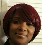 Dorothy-Cooper-140x150