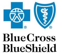 Drug-Rehabs-That-Accept-Blue-Cross-Blue-Shield-Insurance