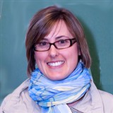 f5dc5e996f4743e49d0d11ad19ae8ca2