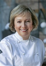 fc561e044b65426e83fdec1716e5821b