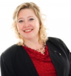 Genevieve-Carle1-140x150