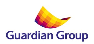 Guardian-Group