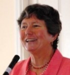 imported_member_thumbnail_44129-140x150