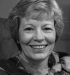 imported_member_thumbnail_45608-140x150