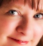 imported_member_thumbnail_45805-140x150