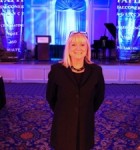 imported_member_thumbnail_46368-140x150