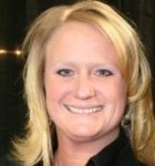 imported_member_thumbnail_49473-140x150