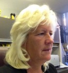 imported_member_thumbnail_49485-140x150