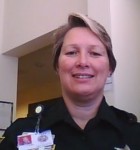 imported_member_thumbnail_49490-140x150