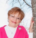 imported_member_thumbnail_50119-140x150