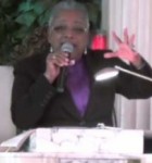 imported_member_thumbnail_50123-140x150