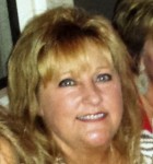 imported_member_thumbnail_50153-140x150