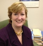 imported_member_thumbnail_50263-140x150