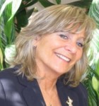 imported_member_thumbnail_50475-140x150