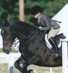 imported_member_thumbnail_50476-140x150