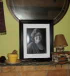 imported_member_thumbnail_50562-140x150