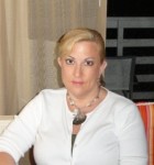 imported_member_thumbnail_51128-140x150