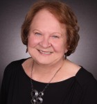 Jeanne-Rutigliano-140x150