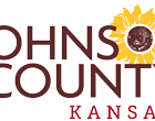 johnson-county-kansas-logo-140x110