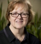 Katherine-Myers-140x150