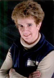 Kimedited1-e1401412103578