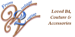 logo_04_01_14_1396393121__80283