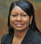 Marcia-Taylor_CEO-140x150