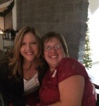 me-and-Leslie-140x150