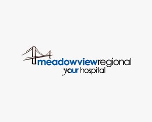 meadowview_logo