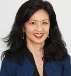 Mel_1-2015-2-140x150