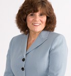 oliver_mary_122-140x150