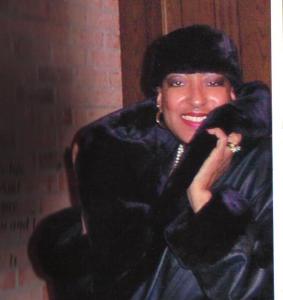 Pat Woodard, Woodard Enterprises Cruises & Travels_full