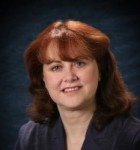 profile-photo1-140x150