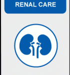 renal-care-140x150
