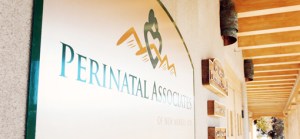 Santa-Fe-Office_Building