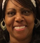 Yvonne-Morrow-140x150