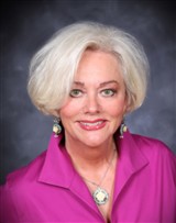 0a54afd97ce744e7aefbbca07b2465a4